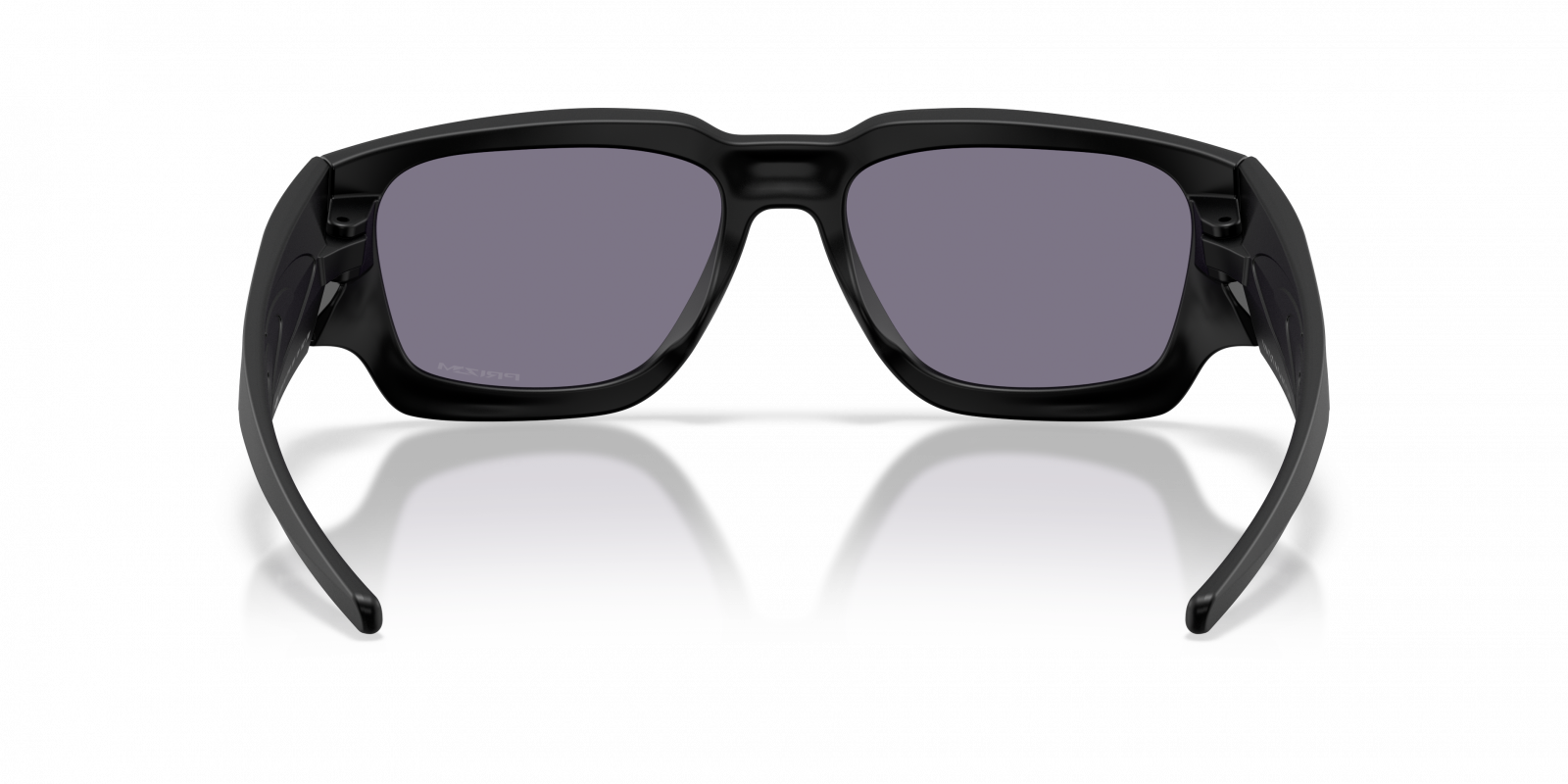 Oakley OO9514 951401 Instagator 